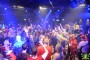 Thumbs/tn_Goed fout 131.jpg